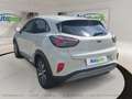 Ford Puma TITANIUM X Weiß - thumbnail 6