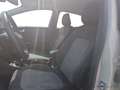 Ford Puma TITANIUM X Weiß - thumbnail 17