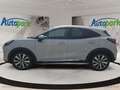 Ford Puma TITANIUM X Weiß - thumbnail 4