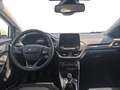 Ford Puma TITANIUM X Weiß - thumbnail 12