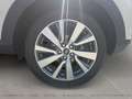 Ford Puma TITANIUM X Weiß - thumbnail 11
