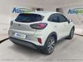 Ford Puma TITANIUM X Weiß - thumbnail 8