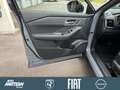 Nissan X-Trail 1.5 VC-T e-Power Tekna+ e-4ORCE,HUD,AHK Schwarz - thumbnail 11
