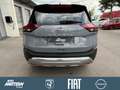Nissan X-Trail 1.5 VC-T e-Power Tekna+ e-4ORCE,HUD,AHK Noir - thumbnail 5