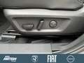 Nissan X-Trail 1.5 VC-T e-Power Tekna+ e-4ORCE,HUD,AHK Schwarz - thumbnail 14