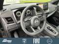 Nissan X-Trail 1.5 VC-T e-Power Tekna+ e-4ORCE,HUD,AHK Noir - thumbnail 8