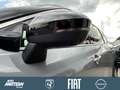 Nissan X-Trail 1.5 VC-T e-Power Tekna+ e-4ORCE,HUD,AHK Schwarz - thumbnail 24