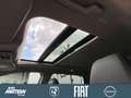 Nissan X-Trail 1.5 VC-T e-Power Tekna+ e-4ORCE,HUD,AHK Schwarz - thumbnail 17