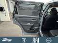 Nissan X-Trail 1.5 VC-T e-Power Tekna+ e-4ORCE,HUD,AHK Schwarz - thumbnail 16