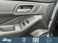 Nissan X-Trail 1.5 VC-T e-Power Tekna+ e-4ORCE,HUD,AHK Schwarz - thumbnail 15