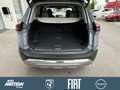 Nissan X-Trail 1.5 VC-T e-Power Tekna+ e-4ORCE,HUD,AHK Schwarz - thumbnail 7