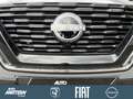 Nissan X-Trail 1.5 VC-T e-Power Tekna+ e-4ORCE,HUD,AHK Noir - thumbnail 23