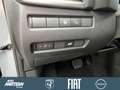 Nissan X-Trail 1.5 VC-T e-Power Tekna+ e-4ORCE,HUD,AHK Schwarz - thumbnail 22