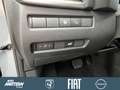 Nissan X-Trail 1.5 VC-T e-Power Tekna+ e-4ORCE,HUD,AHK Noir - thumbnail 22