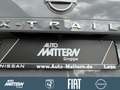Nissan X-Trail 1.5 VC-T e-Power Tekna+ e-4ORCE,HUD,AHK Noir - thumbnail 25