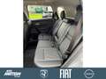 Nissan X-Trail 1.5 VC-T e-Power Tekna+ e-4ORCE,HUD,AHK Schwarz - thumbnail 13