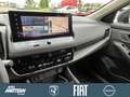 Nissan X-Trail 1.5 VC-T e-Power Tekna+ e-4ORCE,HUD,AHK Schwarz - thumbnail 9