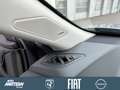 Nissan X-Trail 1.5 VC-T e-Power Tekna+ e-4ORCE,HUD,AHK Schwarz - thumbnail 19