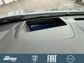 Nissan X-Trail 1.5 VC-T e-Power Tekna+ e-4ORCE,HUD,AHK Schwarz - thumbnail 18