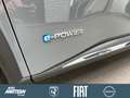 Nissan X-Trail 1.5 VC-T e-Power Tekna+ e-4ORCE,HUD,AHK Schwarz - thumbnail 27