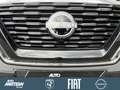 Nissan X-Trail 1.5 VC-T e-Power Tekna+ e-4ORCE,HUD,AHK Schwarz - thumbnail 23