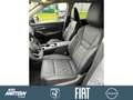 Nissan X-Trail 1.5 VC-T e-Power Tekna+ e-4ORCE,HUD,AHK Noir - thumbnail 12
