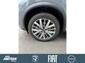 Nissan X-Trail 1.5 VC-T e-Power Tekna+ e-4ORCE,HUD,AHK Schwarz - thumbnail 28