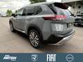 Nissan X-Trail 1.5 VC-T e-Power Tekna+ e-4ORCE,HUD,AHK Schwarz - thumbnail 6