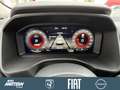 Nissan X-Trail 1.5 VC-T e-Power Tekna+ e-4ORCE,HUD,AHK Noir - thumbnail 20