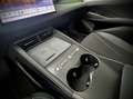 BYD Seal 6 DM-i Touring Comfort Lite PHEV 19kWh 212PS WOW ... Beige - thumbnail 13