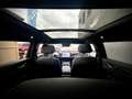BYD Seal 6 DM-i Touring Comfort Lite PHEV 19kWh 212PS WOW ... Beige - thumbnail 14