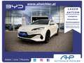 BYD Seal 6 DM-i Touring Comfort Lite PHEV 19kWh 212PS WOW ... Beige - thumbnail 1