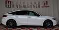 Honda Civic e:HEV 2.0 Sport e-CVT Blanco - thumbnail 4