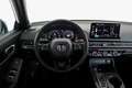 Honda Civic e:HEV 2.0 Sport e-CVT Blanco - thumbnail 12