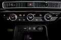 Honda Civic e:HEV 2.0 Sport e-CVT Blanco - thumbnail 27