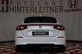 Honda Civic e:HEV 2.0 Sport e-CVT Blanco - thumbnail 6