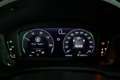 Honda Civic e:HEV 2.0 Sport e-CVT Blanco - thumbnail 24