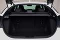 Honda Civic e:HEV 2.0 Sport e-CVT Blanco - thumbnail 22