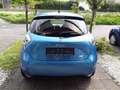 Renault ZOE mit Batterie-Life-Allwetterreifen 68 KW 92 PS Blau - thumbnail 9