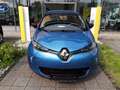 Renault ZOE mit Batterie-Life-Allwetterreifen 68 KW 92 PS Blau - thumbnail 1