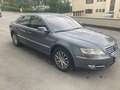 Volkswagen Phaeton V6 TDI  4 motion Grau - thumbnail 2