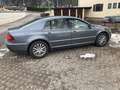 Volkswagen Phaeton V6 TDI  4 motion Grau - thumbnail 6