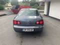 Volkswagen Phaeton V6 TDI  4 motion Grau - thumbnail 7