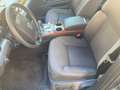 Volkswagen Phaeton V6 TDI  4 motion Grau - thumbnail 6