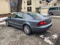 Volkswagen Phaeton V6 TDI  4 motion Grau - thumbnail 2
