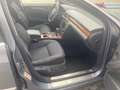 Volkswagen Phaeton V6 TDI  4 motion Grau - thumbnail 5