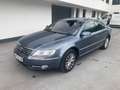 Volkswagen Phaeton V6 TDI  4 motion Grau - thumbnail 3