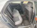Volkswagen Phaeton V6 TDI  4 motion Grau - thumbnail 5