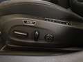 Opel Insignia Sports Tourer 1.6 T 200PK OPC Vol Opties Gris - thumbnail 11