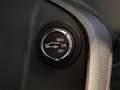 Opel Insignia Sports Tourer 1.6 T 200PK OPC Vol Opties Gris - thumbnail 15
